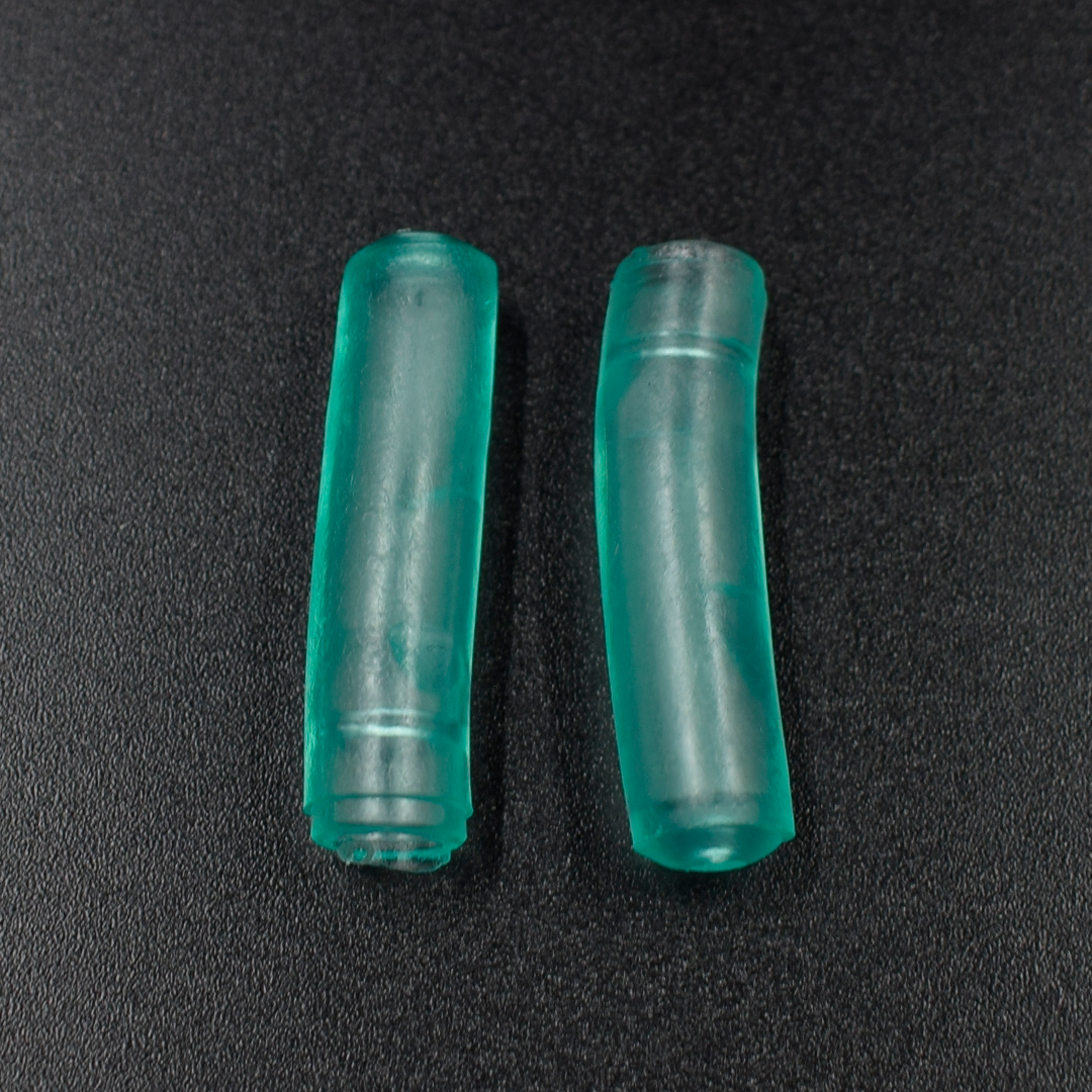 Aislantes Para Terminales o Conectores