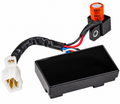 REGULADOR DISCOVER 125 ST-R-150 ST-F MARCA REVO