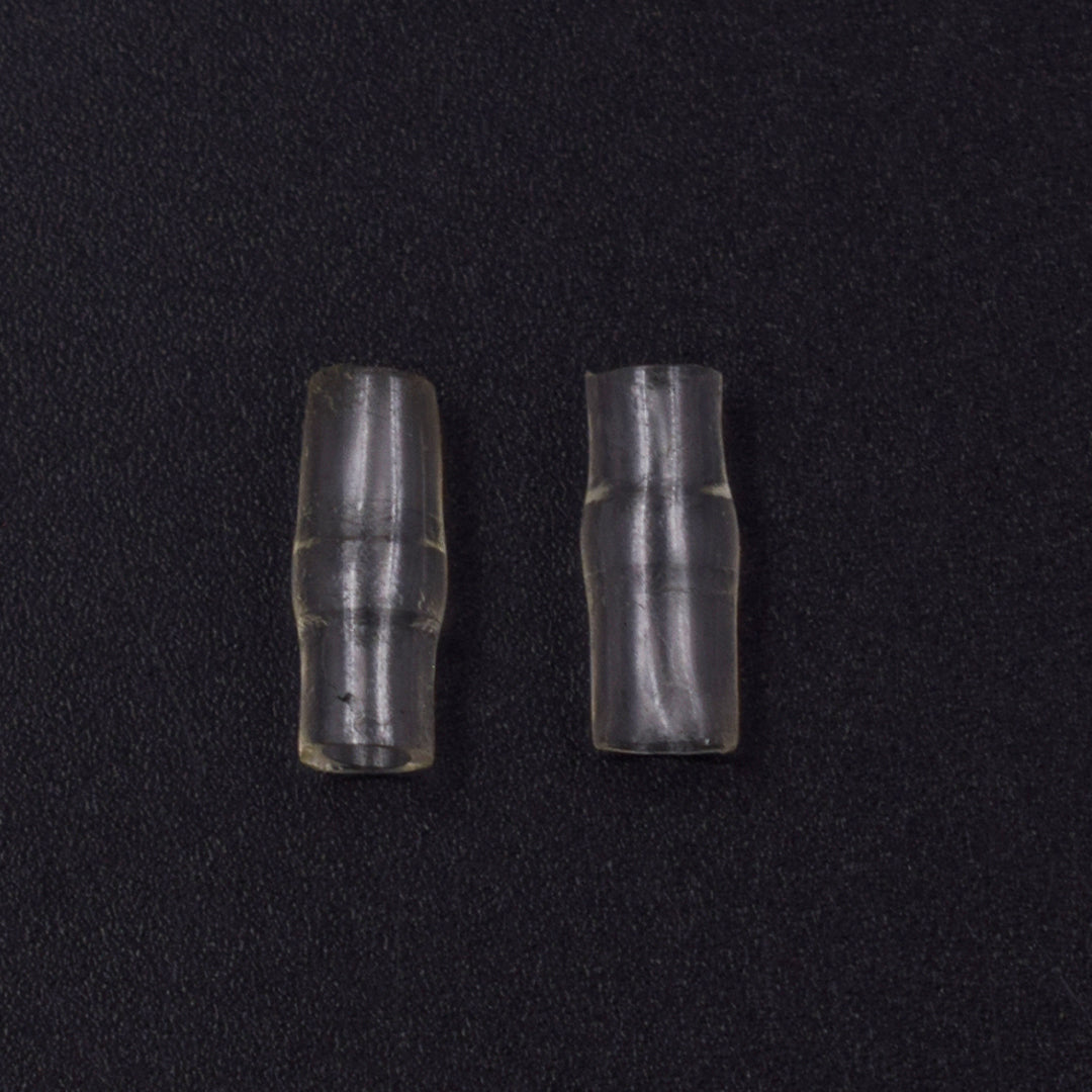 AISLANTE PARA MACHOS REDONDOS