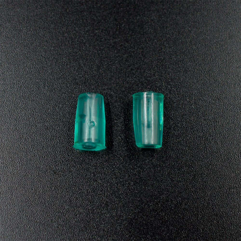 AISLANTE PARA MACHOS REDONDOS