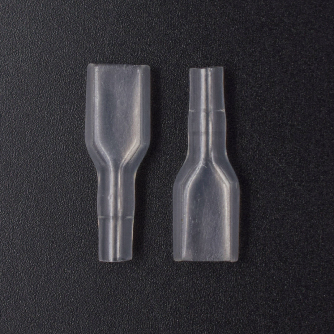 AISLANTE PARA TERMINAL PITO SIN PIN