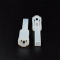 CONECTOR 1 VIAS DIRECIONAL PULSAR HEMBRA