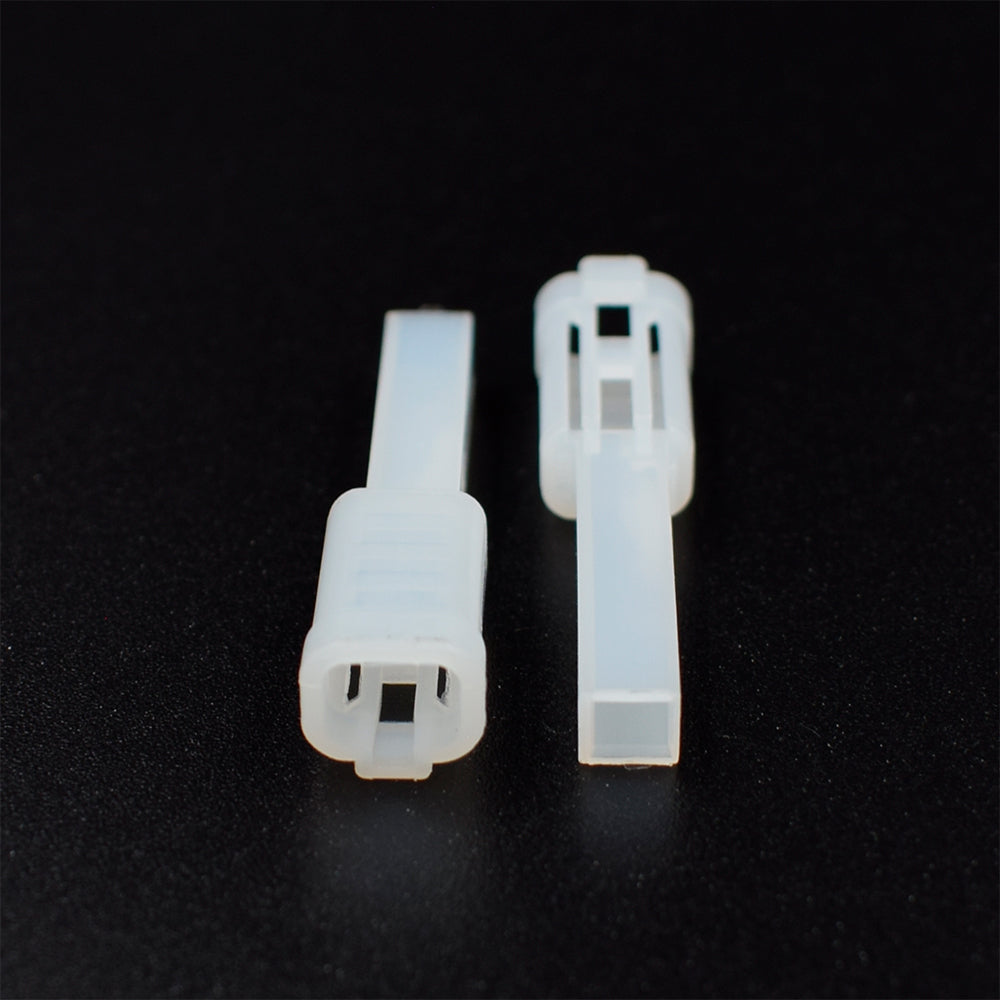 CONECTOR 1 VIAS DIRECIONAL PULSAR HEMBRA