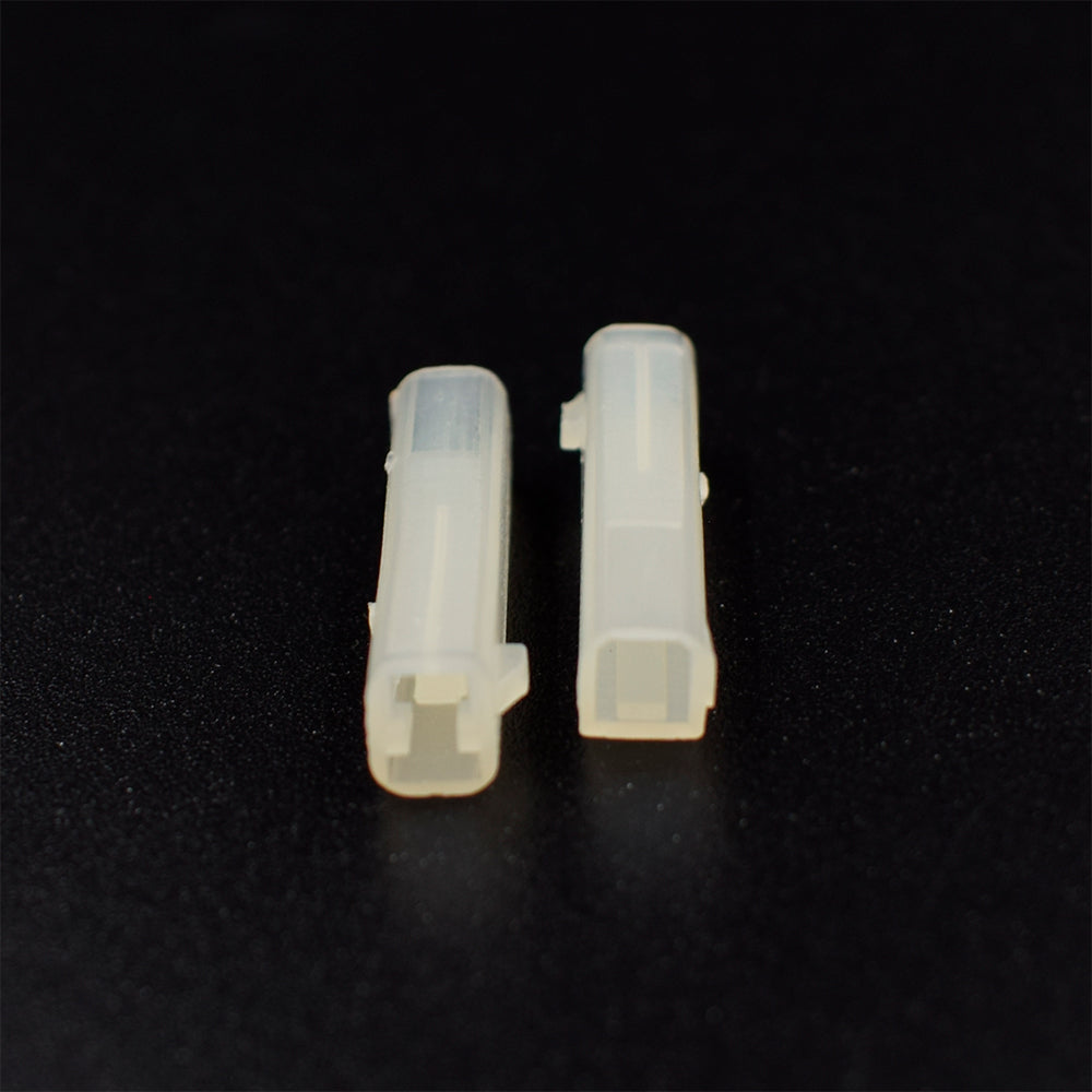CONECTOR 1 VIAS DIRECIONAL PULSAR MACHO