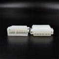 CONECTOR V 80 HEMBRA