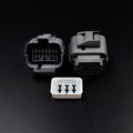 CONECTOR CDI TORNADO 250