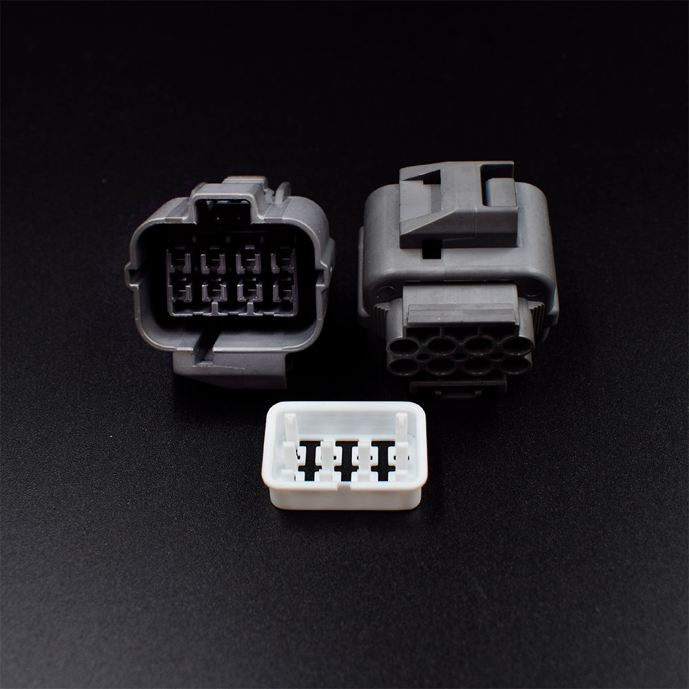 CONECTOR CDI TORNADO 250