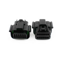 CONECTOR CDI DISCOVER ST Y NS