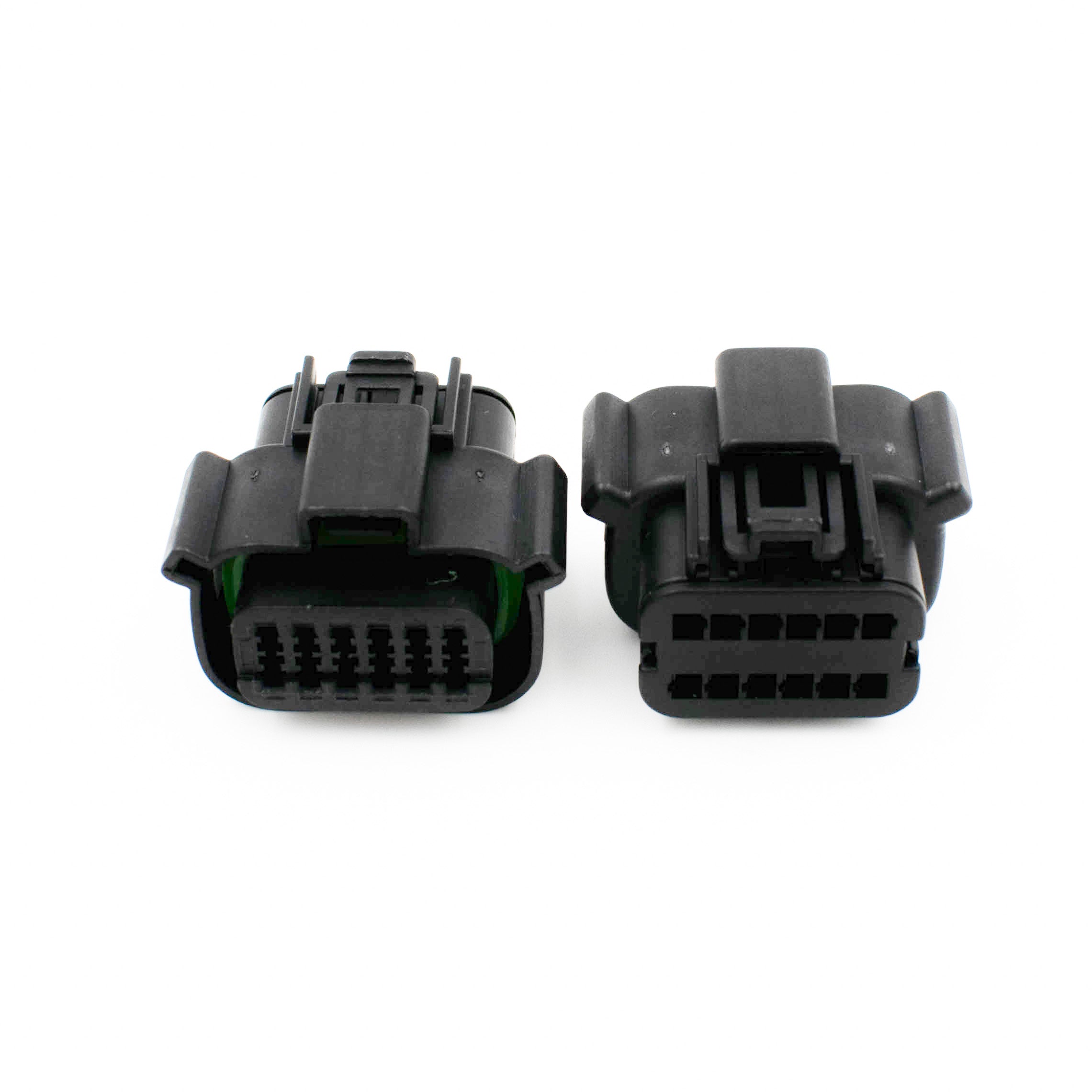 CONECTOR CDI DISCOVER ST Y NS