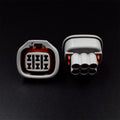 CONECTOR CDI VIVAX
