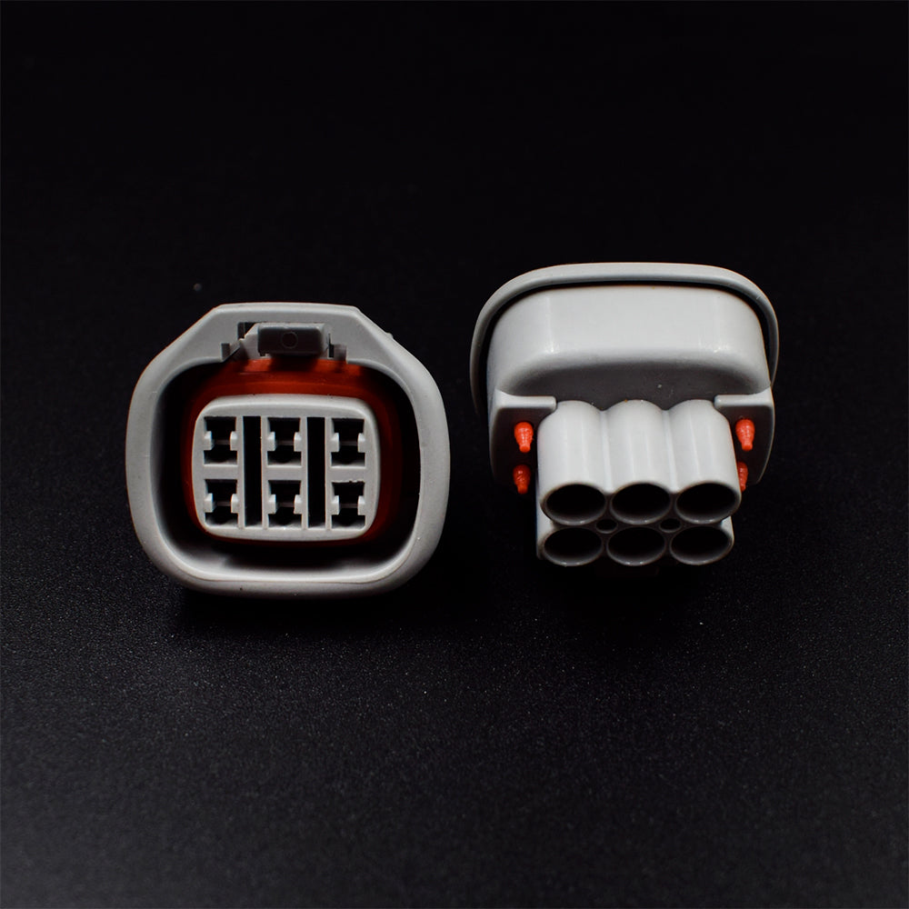 CONECTOR CDI VIVAX