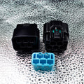 CONECTOR REGULADOR TORNADO 250