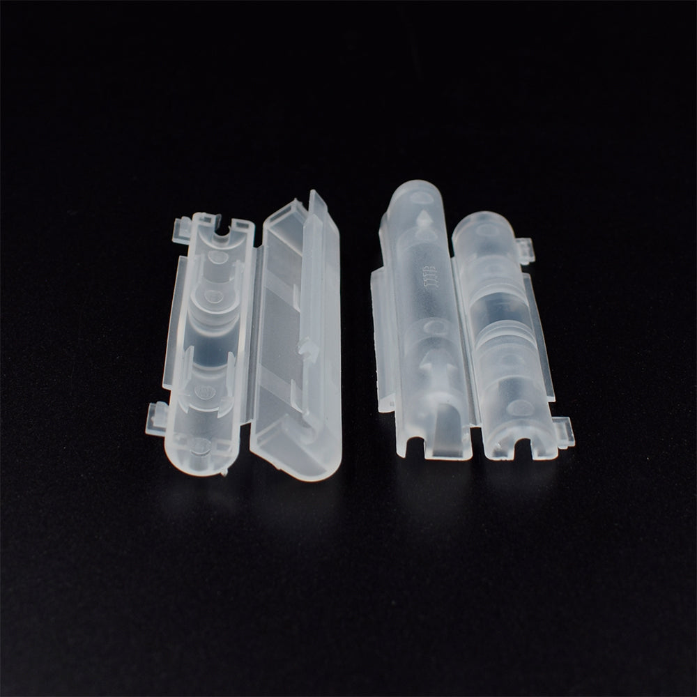 CONECTOR PORTA FUSIBLES
