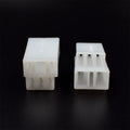 CONECTOR 5 VIAS STARTE AKT SPECIAL