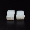 CONECTOR DIODOS