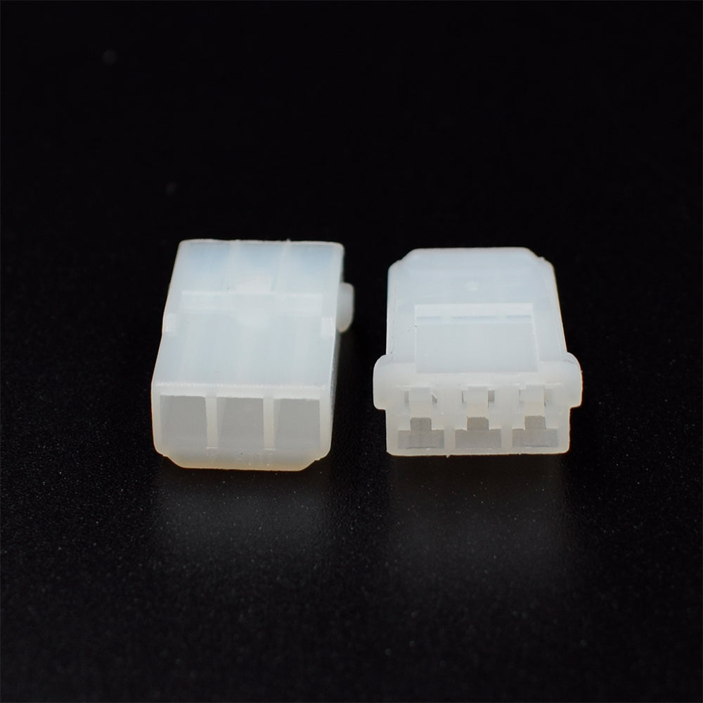 CONECTOR DIODOS