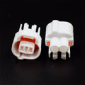 CONECTOR 2 VIAS PULSAR 220 S Y F SENSOR CARBURADOR