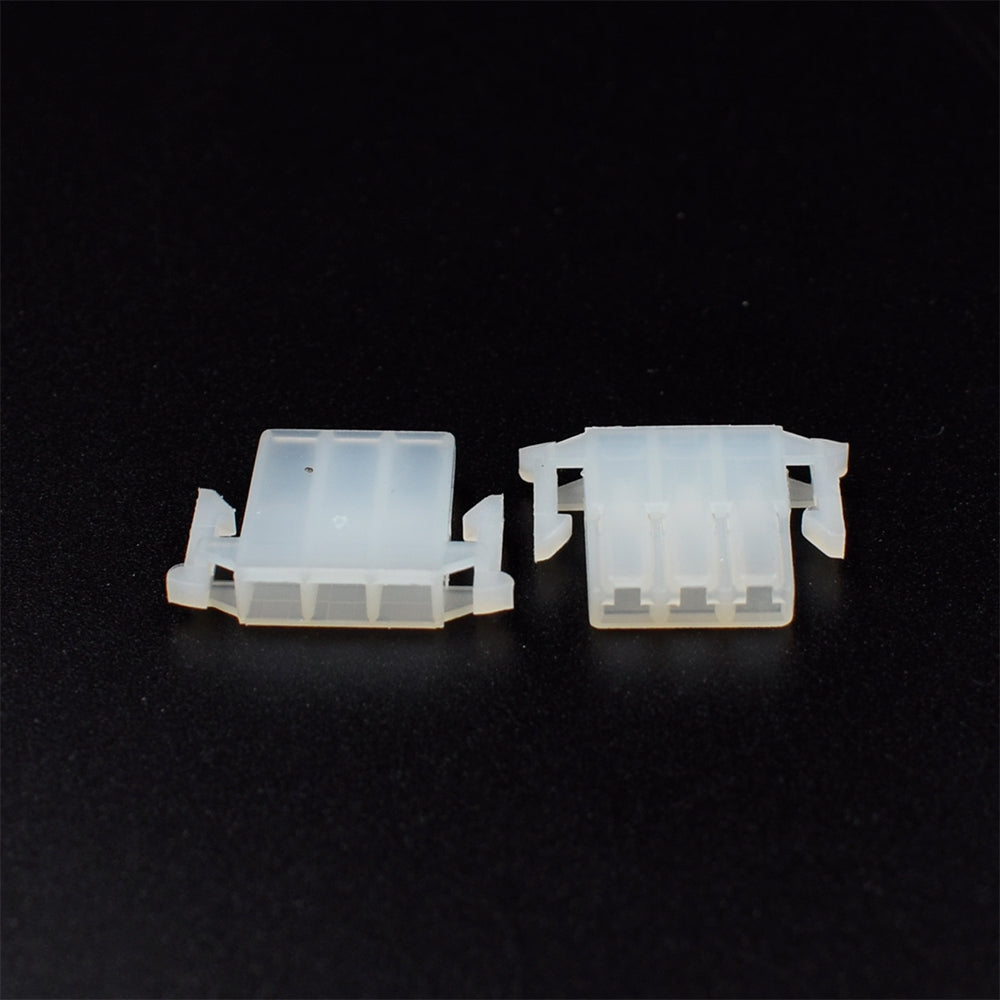 CONECTOR 3 VIAS COMANDOS BEST 125