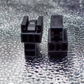 CONECTOR STARTE PULSAR