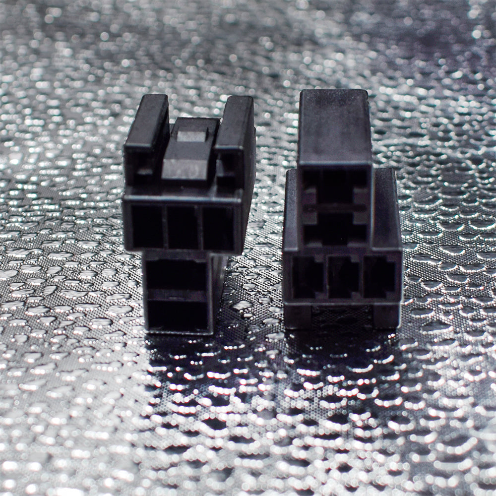 CONECTOR STARTE PULSAR