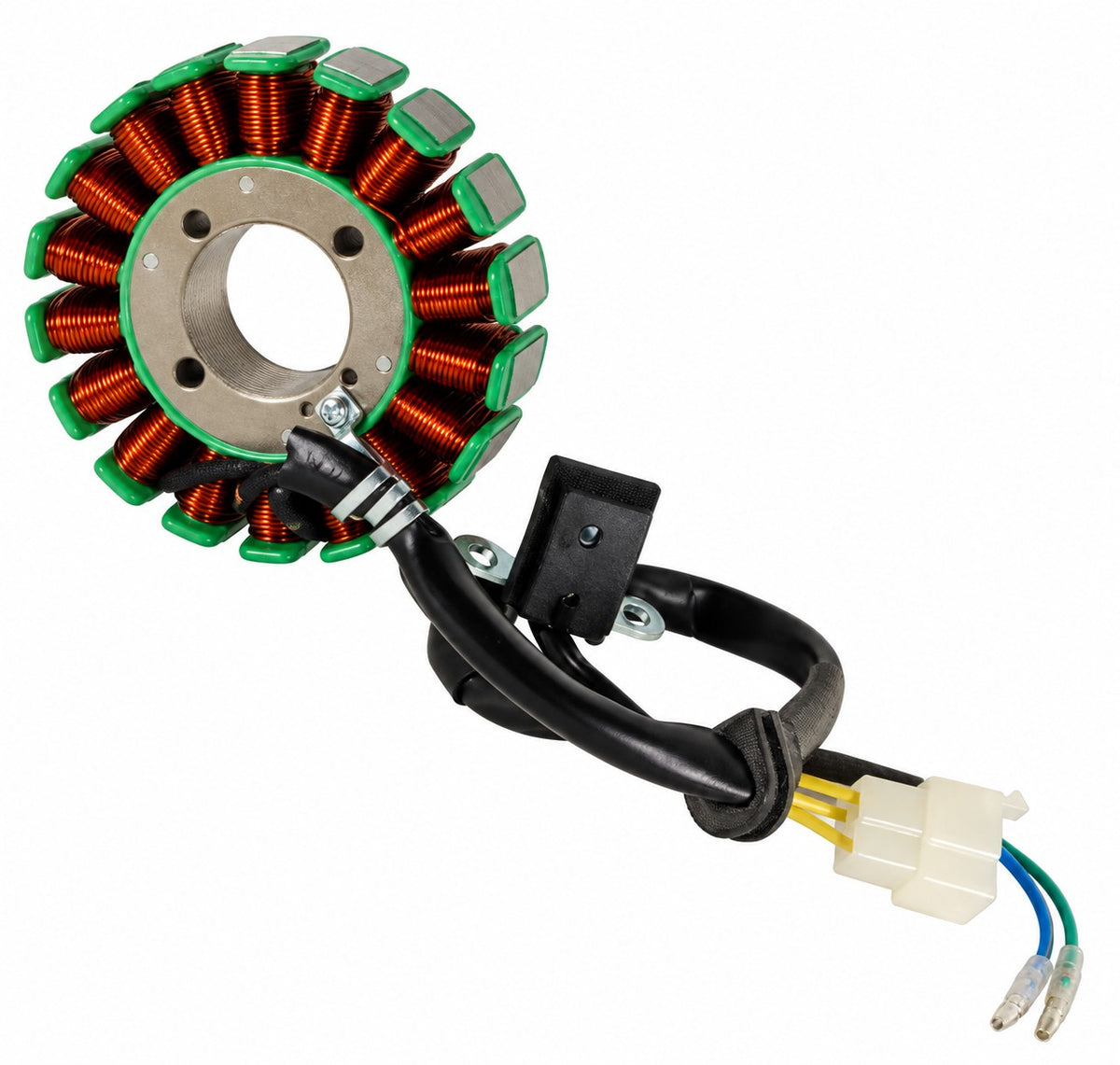 RTX 150-RTX 150 S-VICTORY MRX 125-VICTORY MRX 150