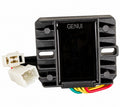 REGULADOR RTX 150-RTX 150 S MARCA GENUI