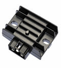 REGULADOR AKT 125-150 EVO NE MARCA GENUI