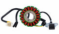 TTR-180 TTX 180-CR5-180
