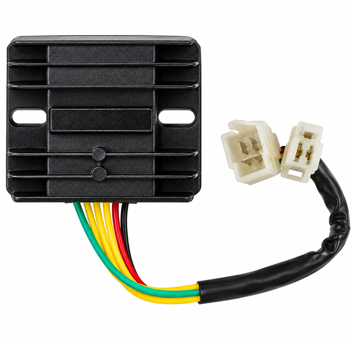 REGULADOR XM 180-SM 200 MARCA GENUI