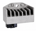 REGULADOR CB 110-CB 150 INVICTA-CB 160-CB 160 DLX MARCA GENUI