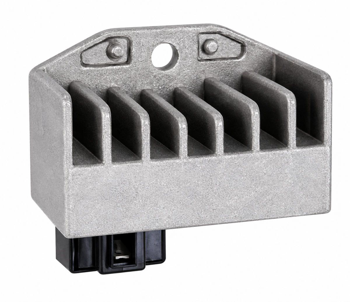 REGULADOR CB 110-CB 150 INVICTA-CB 160-CB 160 DLX MARCA GENUI