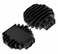 REGULADOR BWS 125 X-125 X FI MARCA SCOOT PARTS