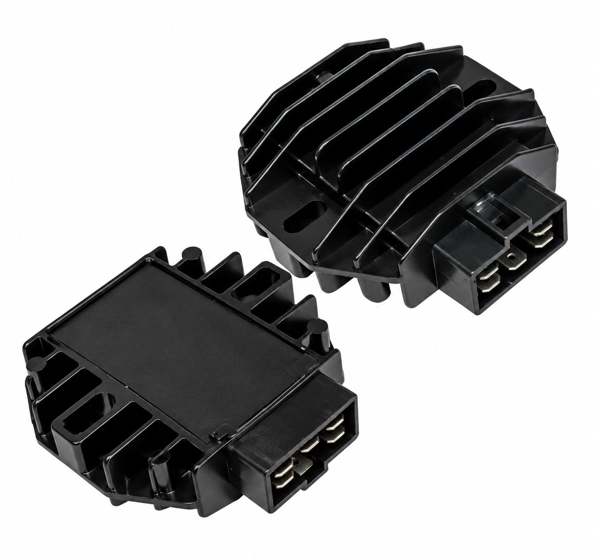 REGULADOR BWS 125 X-125 X FI MARCA SCOOT PARTS