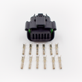CONECTOR CDI NS 200 Y ST + TERMINLES