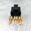 CONECTOR SOKE +TERMINALES