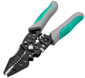 PELACABLES AUTOMATICOS PARA CABLES AUTOMOTRIZ
