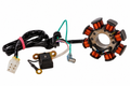 PULSAR 180 UG-220-150-R