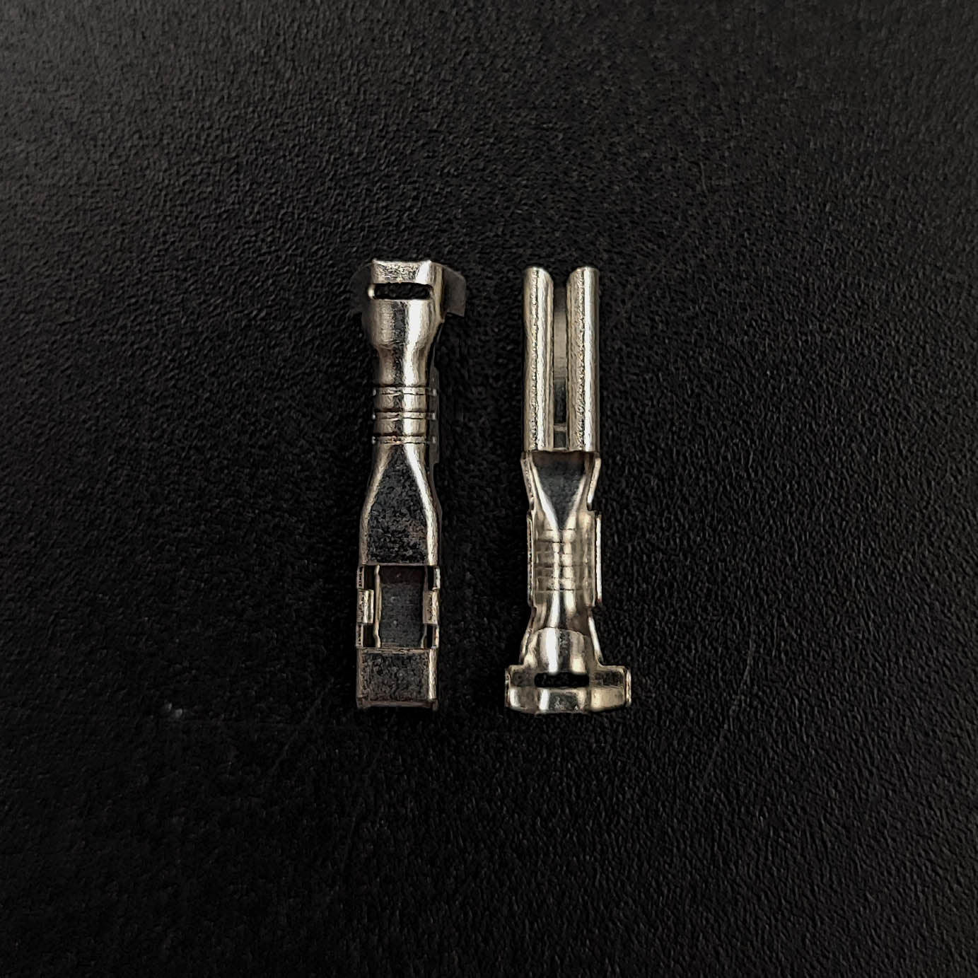 TERMINAL CDI TORNADO 250
