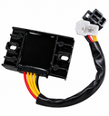 REGULADOR GN 125 H-GS 125 MARCA SUKIPARTS
