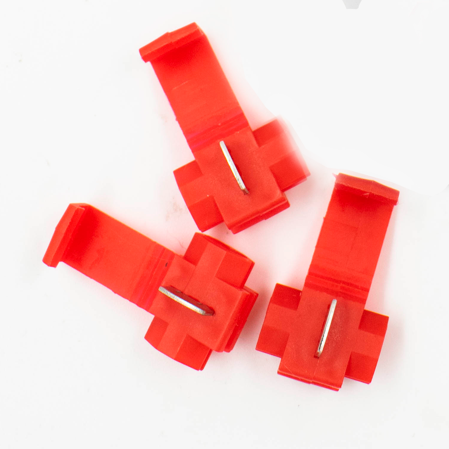 AUTODESFORRES ROJO 18-22AW6 EBC