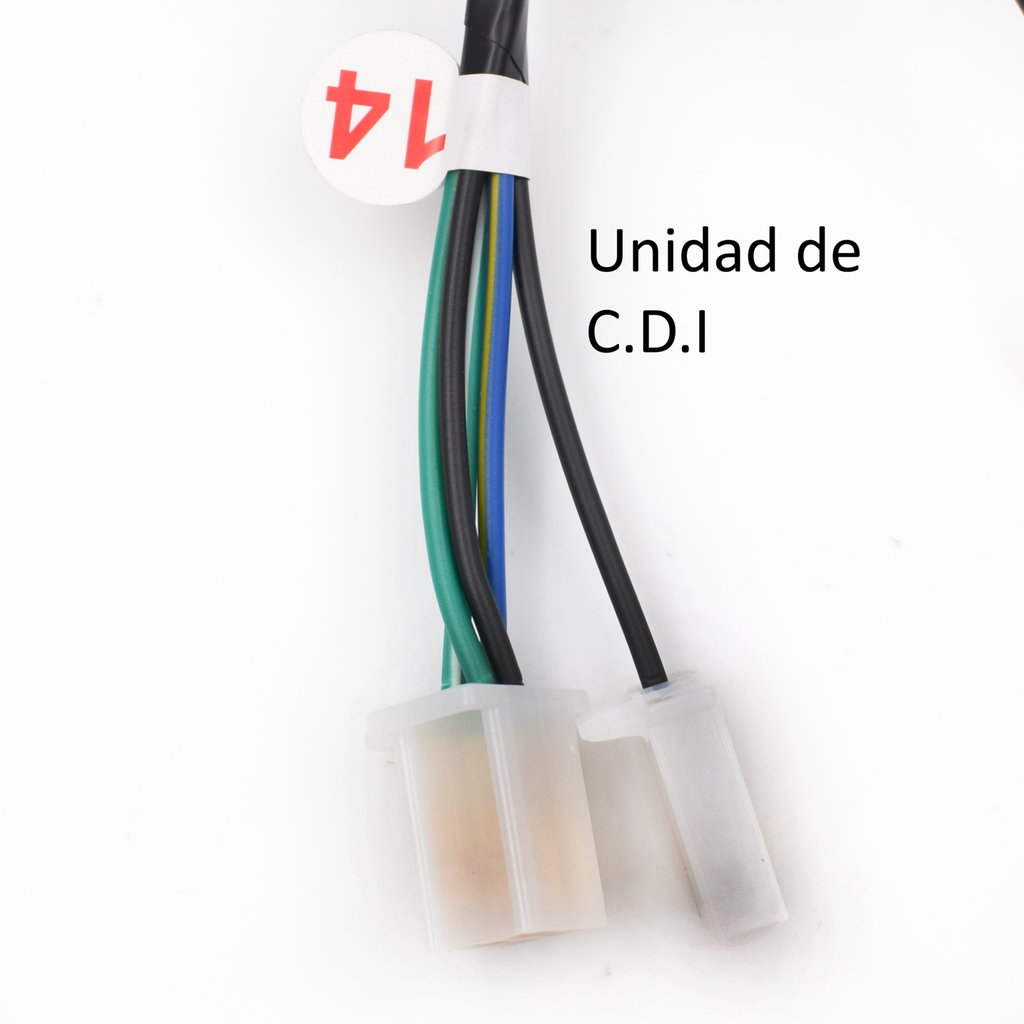 AKT TT DS 200 2021-2023