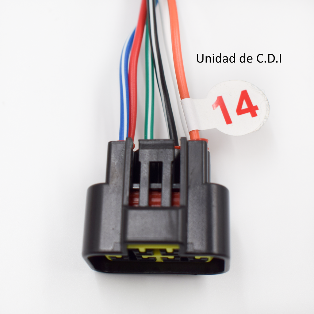 DR 150 2021