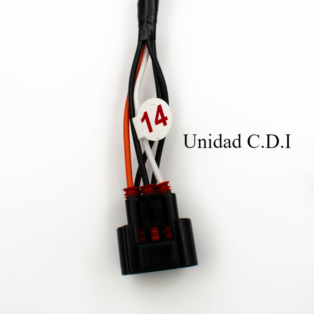 DT 175 MN 1999-2005