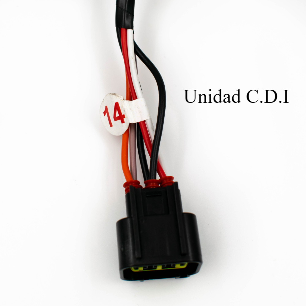 LIBERO 110
