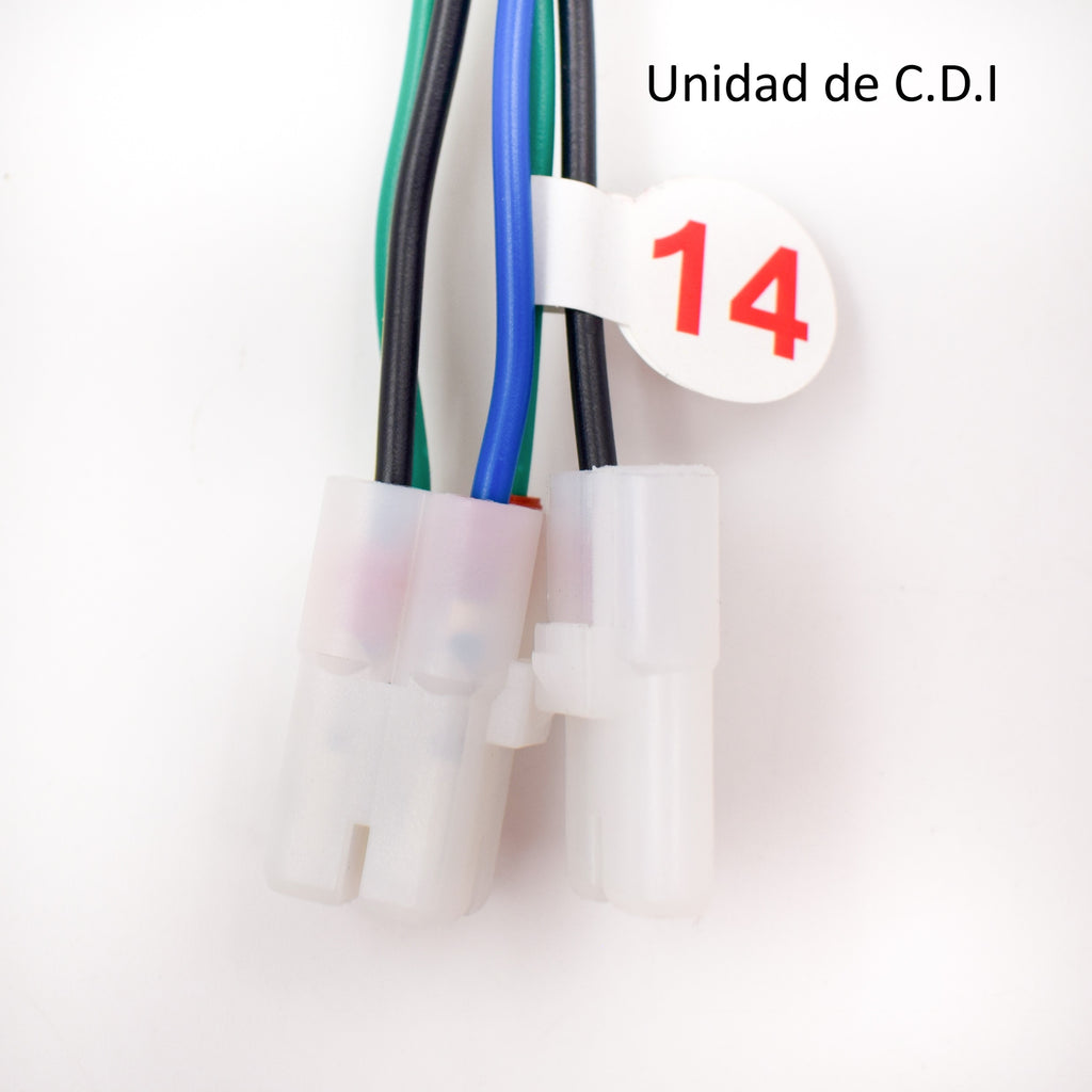 MRX 150 2022 DIGITAL