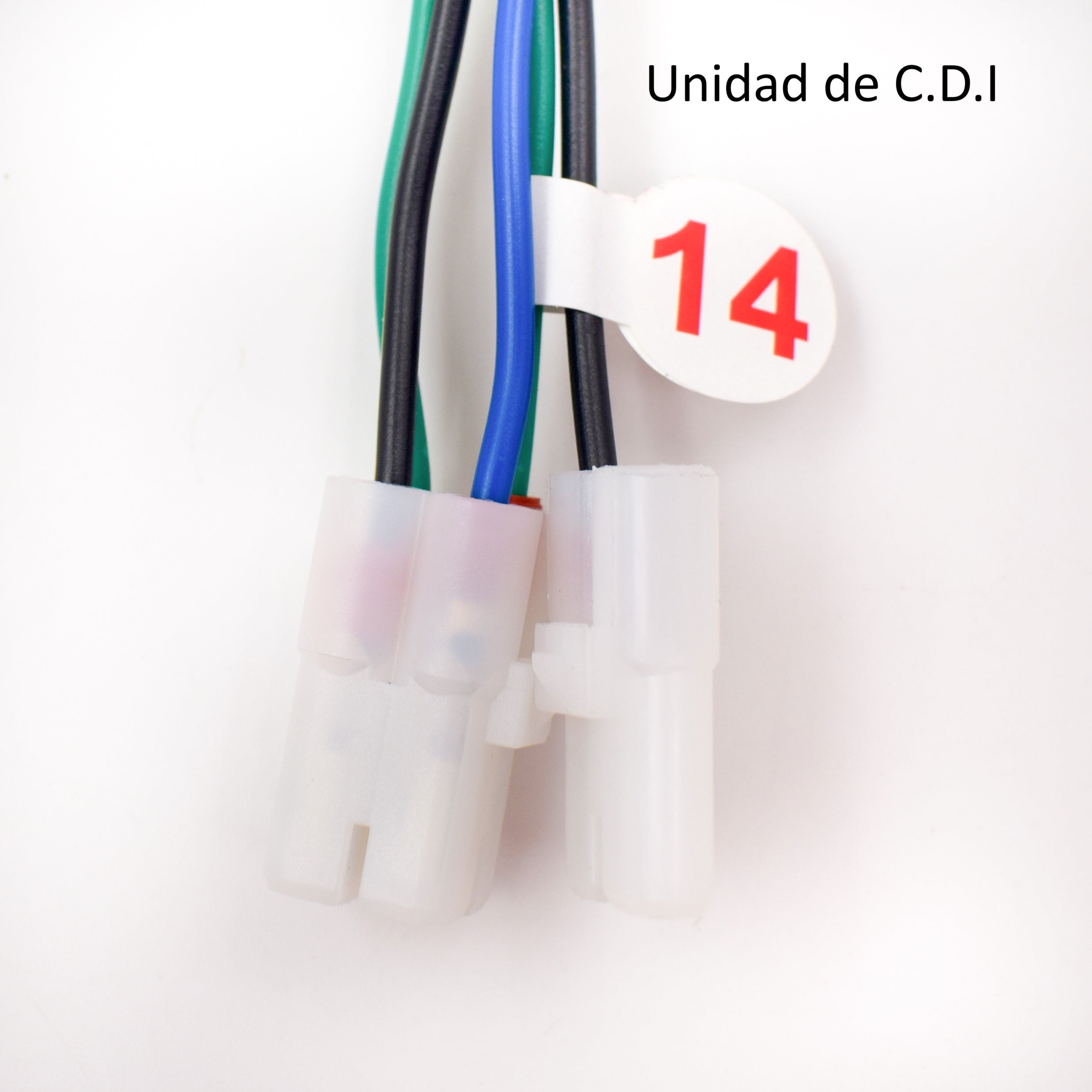 MRX 150 2022 DIGITAL