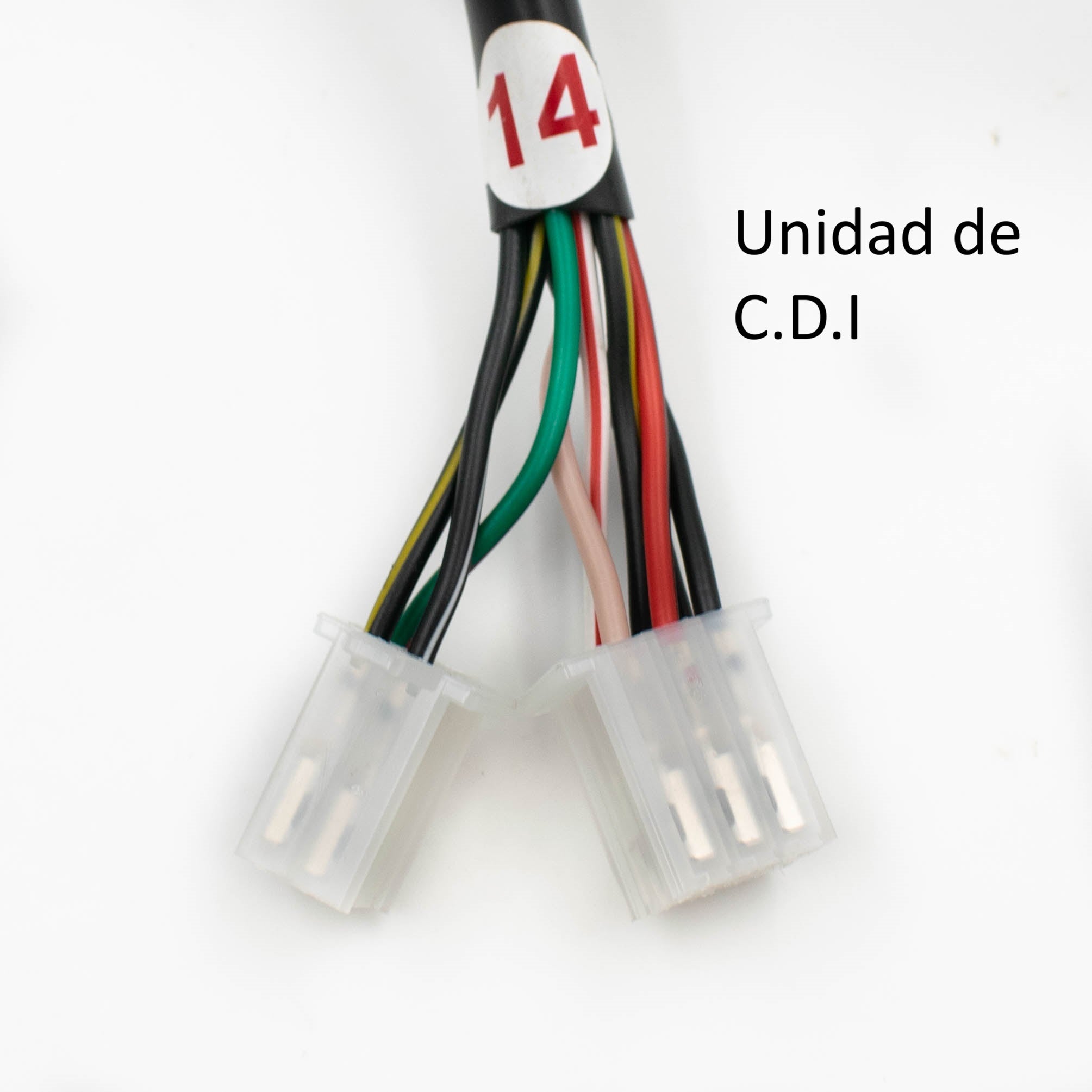 PLATINO 110