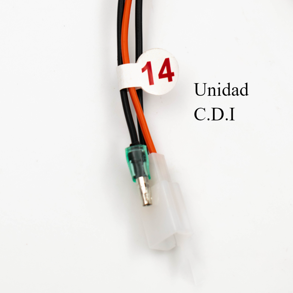 V 80 MODELO NUEVO 1996-1999