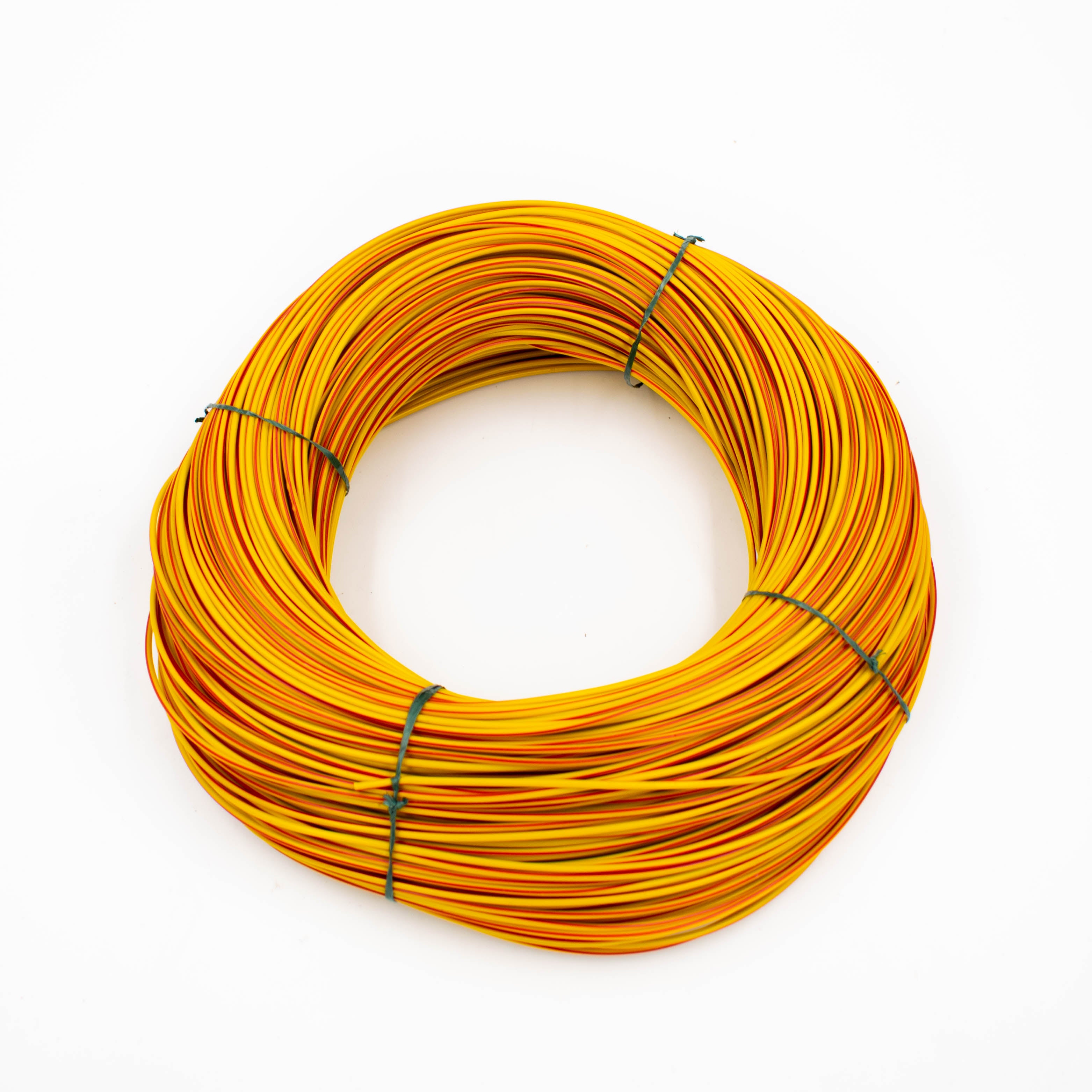 Cable vehicular # 20