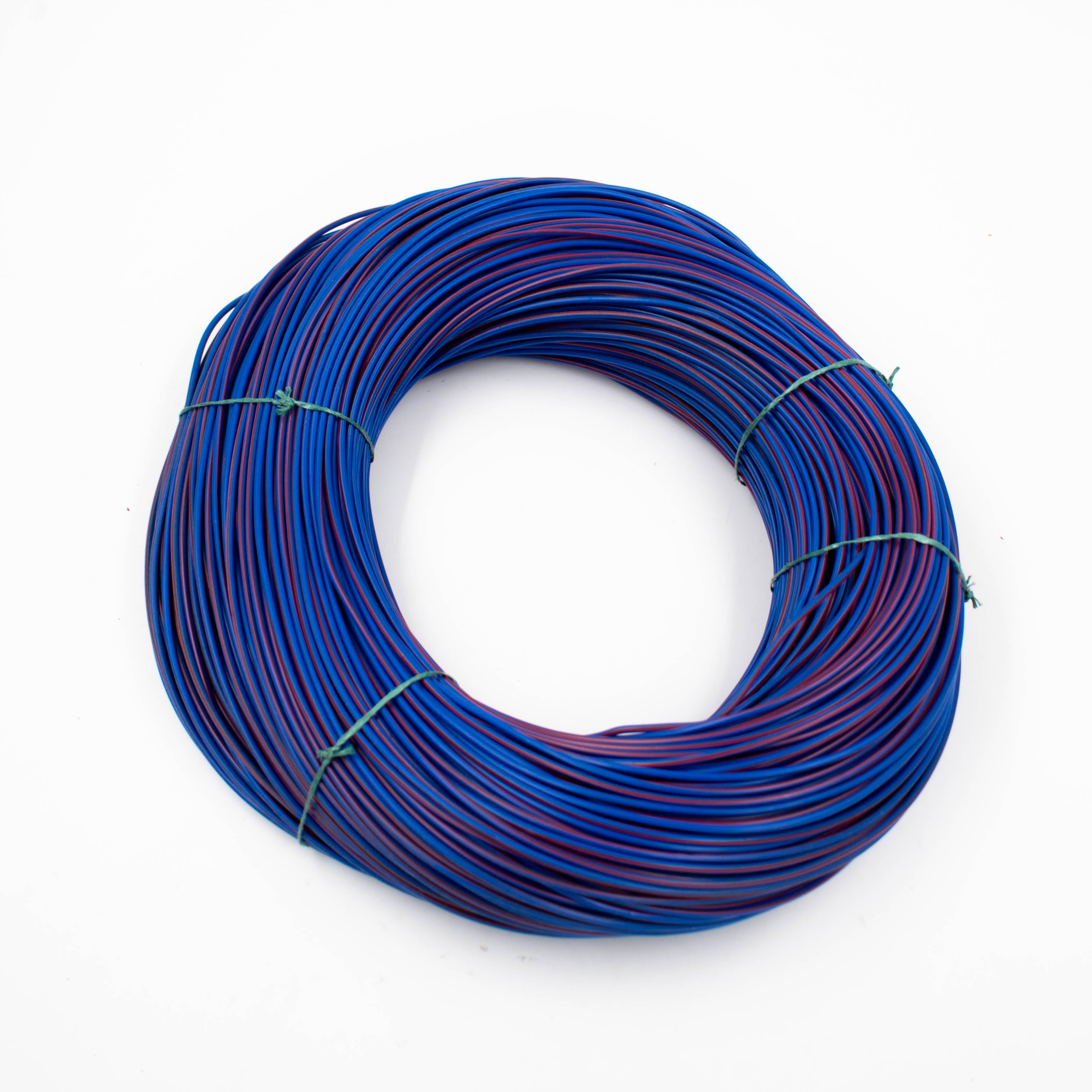 Cable vehicular # 20